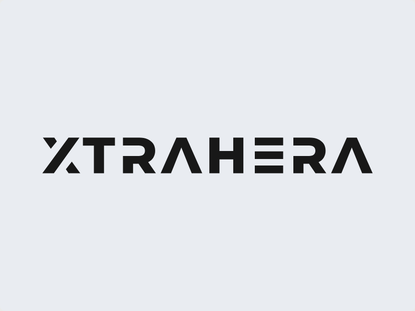 Xtrahera
